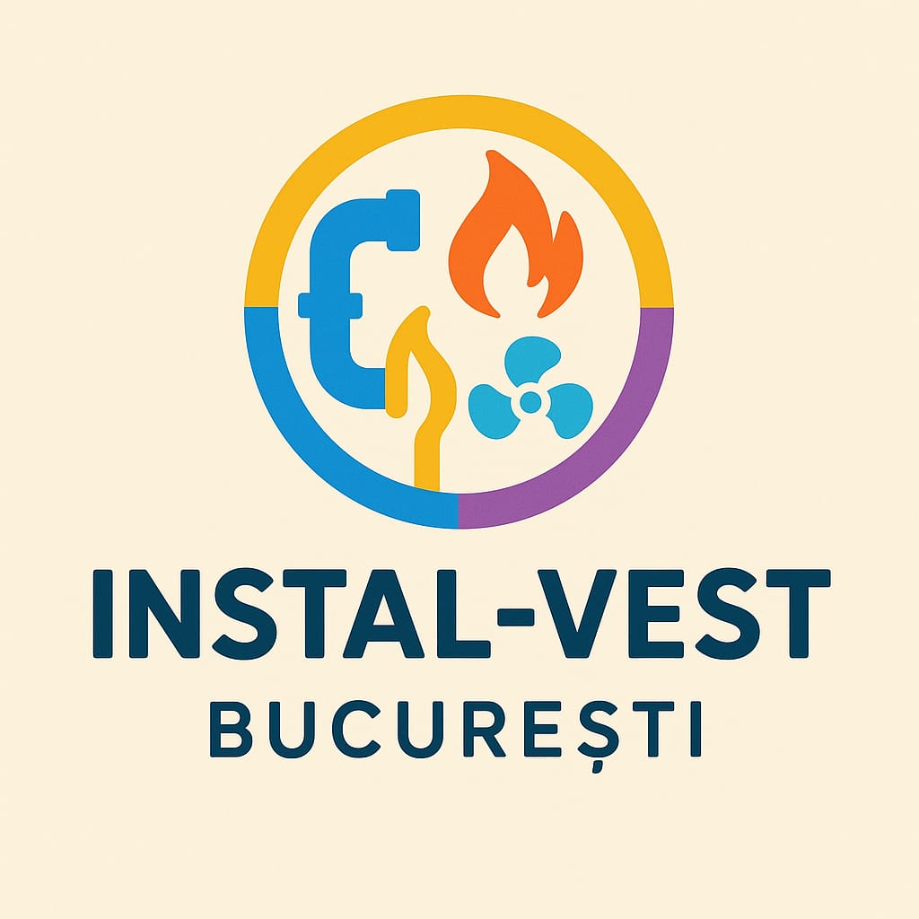 instal-vestbucuresti.ro